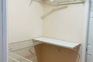 139 Sparrow Dr, Royal Palm Beach, FL 33411 - Photo 10