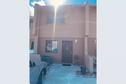 139 Sparrow Drive #2c, Royal Palm Beach, FL 33411 - Photo 2