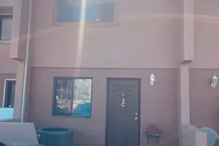 139 Sparrow Dr, Royal Palm Beach, FL 33411 - Photo 2