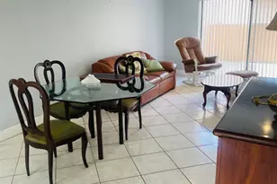 139 Sparrow Dr, Royal Palm Beach, FL 33411 - Photo 6