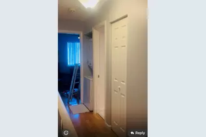 139 Sparrow Drive #2c, Royal Palm Beach, FL 33411 - Photo 10