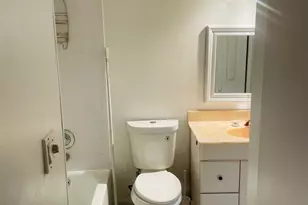 139 Sparrow Dr, Royal Palm Beach, FL 33411 - Photo 14