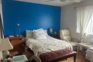 139 Sparrow Dr, Royal Palm Beach, FL 33411 - Photo 6