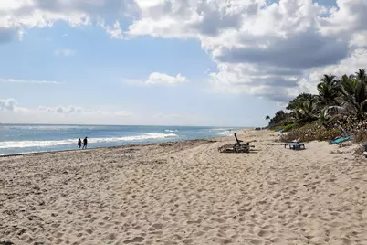 3604 S Ocean Boulevard #102, Boca Raton, FL 33487 - Photo 36