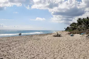 3604 S Ocean Blvd, Boca Raton, FL 33487 - Photo 36