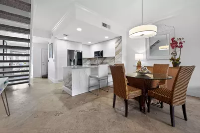 3604 S Ocean Boulevard #102, Boca Raton, FL 33487 - Photo 10