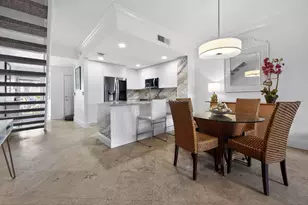 3604 S Ocean Blvd, Boca Raton, FL 33487 - Photo 10