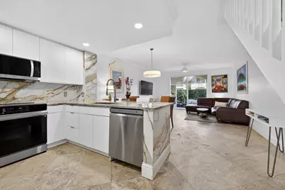 3604 S Ocean Boulevard #102, Highland Beach, FL 33487 - Photo 4