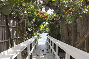 3604 S Ocean Blvd, Highland Beach, FL 33487 - Photo 28