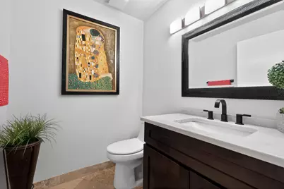 3604 S Ocean Boulevard #102, Highland Beach, FL 33487 - Photo 16