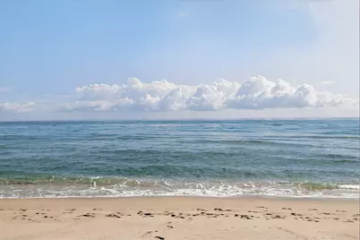 3604 S Ocean Boulevard #102, Highland Beach, FL 33487 - Photo 32