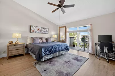 3604 S Ocean Boulevard #102, Boca Raton, FL 33487 - Photo 12