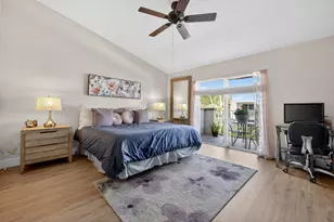 3604 S Ocean Blvd, Boca Raton, FL 33487 - Photo 12