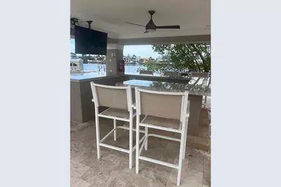 3604 S Ocean Boulevard #102, Boca Raton, FL 33487 - Photo 28