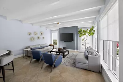 3604 S Ocean Boulevard #102, Boca Raton, FL 33487 - Photo 22