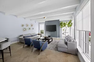 3604 S Ocean Blvd, Boca Raton, FL 33487 - Photo 22