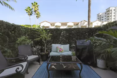 3604 S Ocean Boulevard #102, Highland Beach, FL 33487 - Photo 20