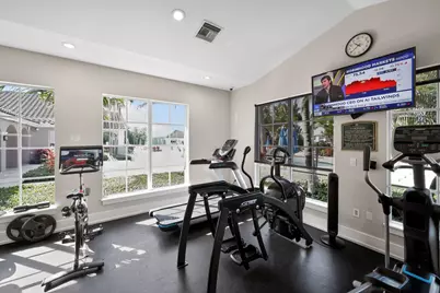 3604 S Ocean Boulevard #102, Highland Beach, FL 33487 - Photo 28