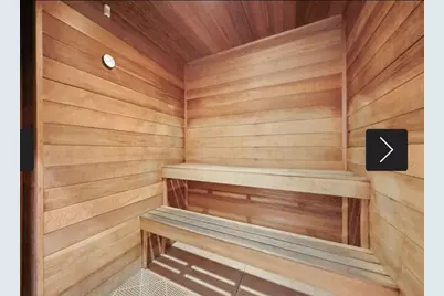 3604 S Ocean Boulevard #102, Boca Raton, FL 33487 - Photo 26