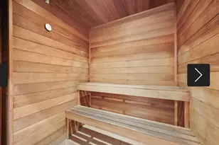 3604 S Ocean Blvd, Boca Raton, FL 33487 - Photo 26