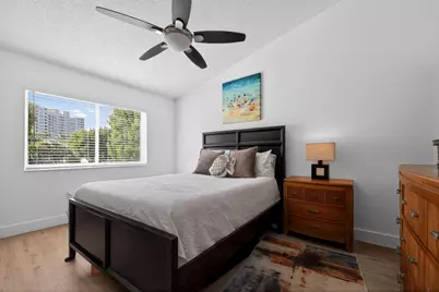 3604 S Ocean Boulevard #102, Boca Raton, FL 33487 - Photo 16