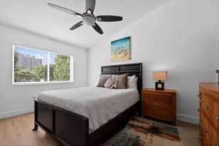 3604 S Ocean Blvd, Boca Raton, FL 33487 - Photo 16