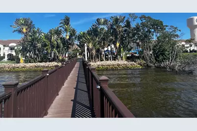 3604 S Ocean Boulevard #102, Highland Beach, FL 33487 - Photo 30