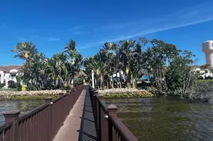 3604 S Ocean Blvd, Highland Beach, FL 33487 - Photo 30