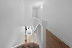 3604 S Ocean Blvd, Highland Beach, FL 33487 - Photo 18