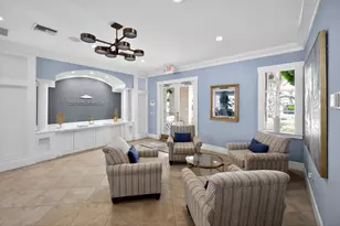 3604 S Ocean Blvd, Highland Beach, FL 33487 - Photo 20