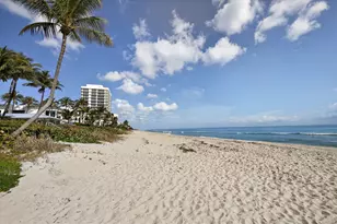 3604 S Ocean Blvd, Boca Raton, FL 33487 - Photo 34
