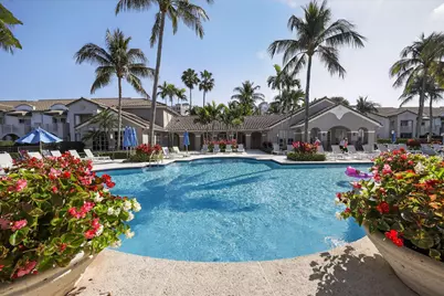 3604 S Ocean Boulevard #102, Highland Beach, FL 33487 - Photo 24