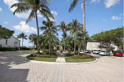 3604 S Ocean Boulevard #102, Highland Beach, FL 33487 - Photo 34