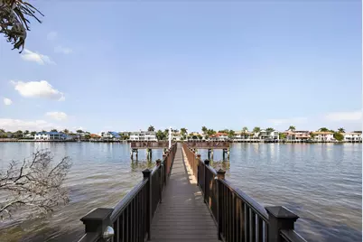 3604 S Ocean Boulevard #102, Highland Beach, FL 33487 - Photo 30