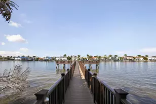 3604 S Ocean Blvd, Boca Raton, FL 33487 - Photo 30