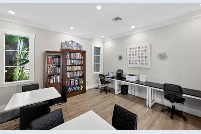 3604 S Ocean Boulevard #102, Boca Raton, FL 33487 - Photo 24