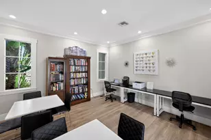 3604 S Ocean Blvd, Boca Raton, FL 33487 - Photo 24