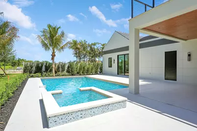 11122 Polo Park Trail, Wellington, FL 33414 - Photo 40