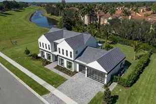 11122 Polo Park Trail, Wellington, FL 33414 - Photo 2