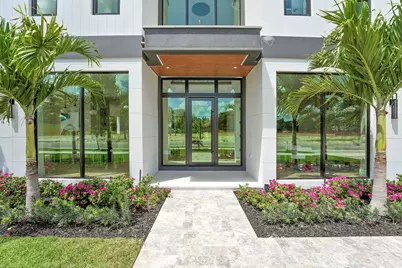 11122 Polo Park Trail, Wellington, FL 33414 - Photo 4