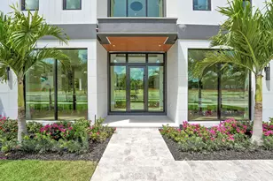 11122 Polo Park Trail, Wellington, FL 33414 - Photo 4