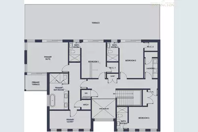 11122 Polo Park Trail, Wellington, FL 33414 - Photo 48