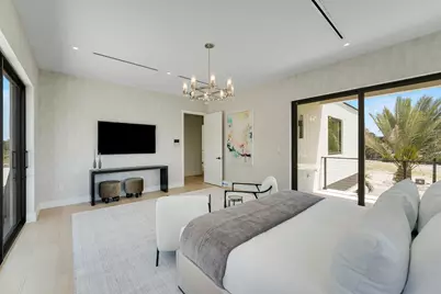 11122 Polo Park Trail, Wellington, FL 33414 - Photo 28