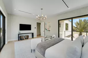 11122 Polo Park Trail, Wellington, FL 33414 - Photo 28