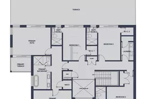 11122 Polo Park Trail, Wellington, FL 33414 - Photo 8