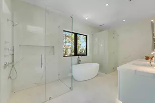 11122 Polo Park Trail, Wellington, FL 33414 - Photo 22