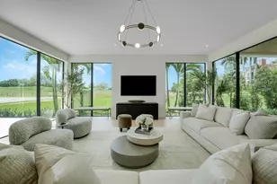 11122 Polo Park Trail, Wellington, FL 33414 - Photo 14