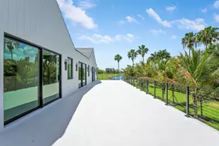 11122 Polo Park Trail, Wellington, FL 33414 - Photo 46