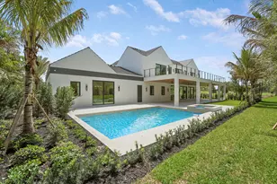 11122 Polo Park Trail, Wellington, FL 33414 - Photo 40