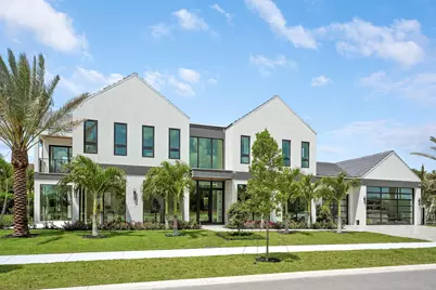 11122 Polo Park Trail, Wellington, FL 33414 - Photo 2